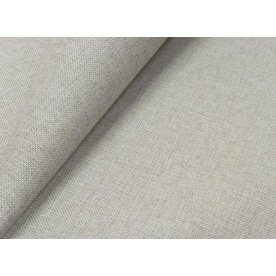 Кресло Надежда