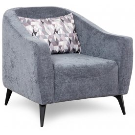 Кресло Наоми арт. ТК 482