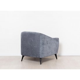 Кресло Наоми арт. ТК 482