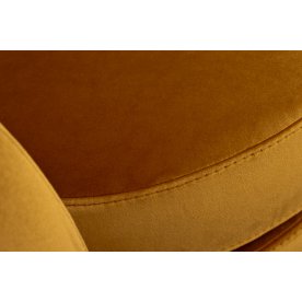 Кресло Наполи