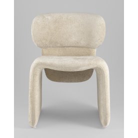 Кресло Мэйлин