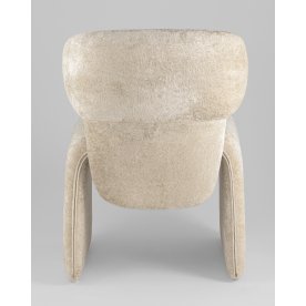 Кресло Мэйлин