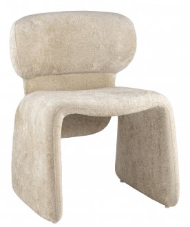 Кресло Мэйлин