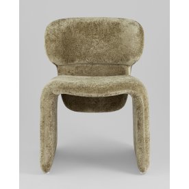 Кресло Мэйлин