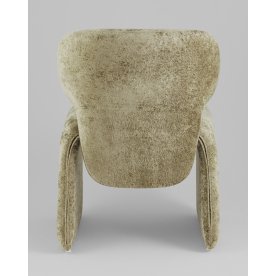 Кресло Мэйлин