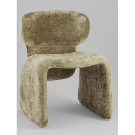 Кресло Мэйлин