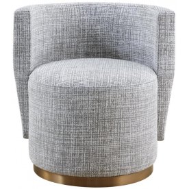 Кресло Бэлла