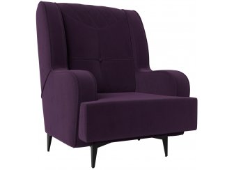 Кресло Неаполь