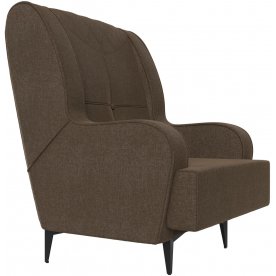 Кресло Неаполь