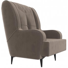 Кресло Неаполь