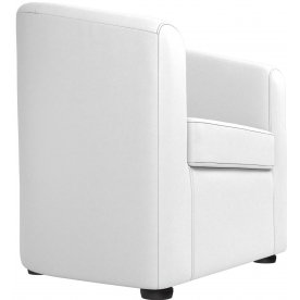 Кресло Норден