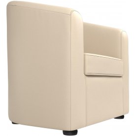 Кресло Норден