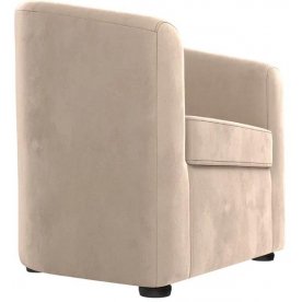 Кресло Норден