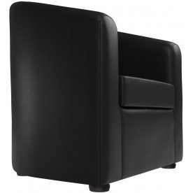 Кресло Норден