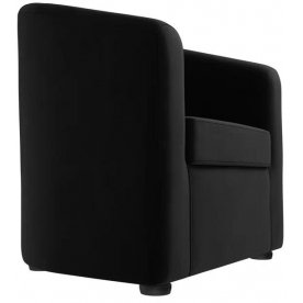 Кресло Норден