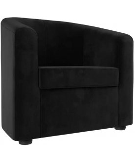 Кресло Норден