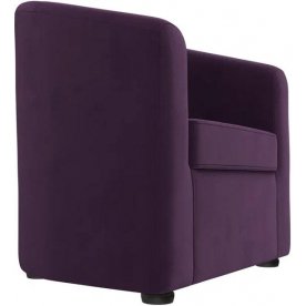 Кресло Норден