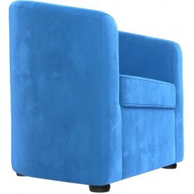 Кресло Норден