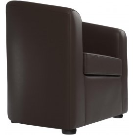 Кресло Норден