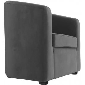 Кресло Норден