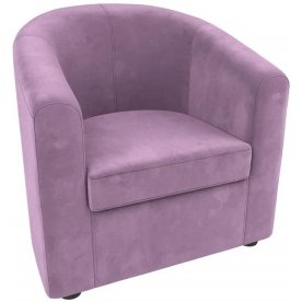 Кресло Норден