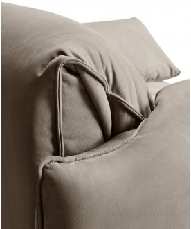 Кресло Ностра