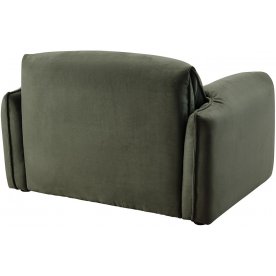 Кресло Casablanca SF026