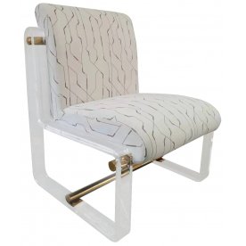 Кресло Манхэттен