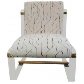 Кресло Манхэттен