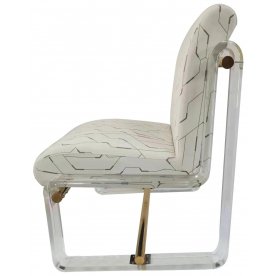 Кресло Манхэттен