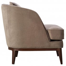 Кресло Окланд