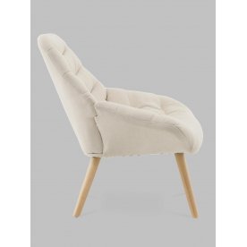 Кресло Арви