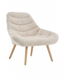 Кресло Арви