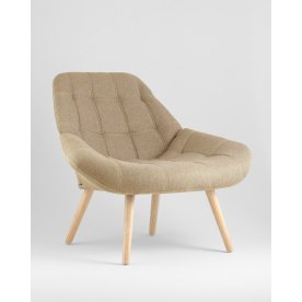 Кресло Арви