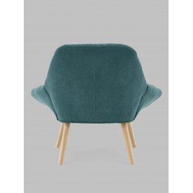 Кресло Арви