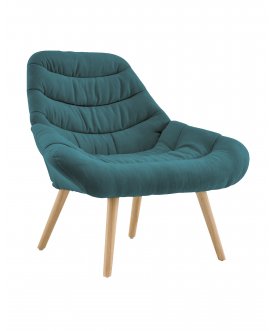 Кресло Арви