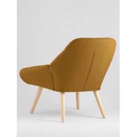 Кресло Арви