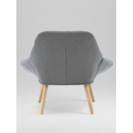 Кресло Арви