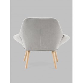 Кресло Арви