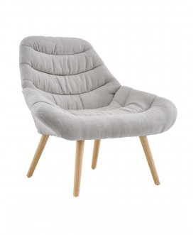 Кресло Арви