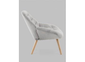 Кресло Арви