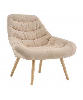 Кресло Арви