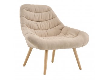 Кресло Арви