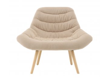 Кресло Арви