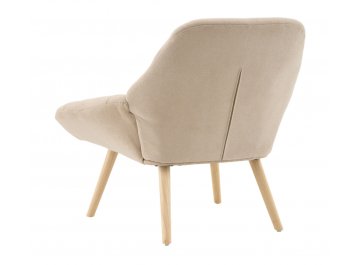 Кресло Арви