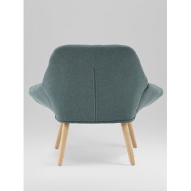 Кресло Арви