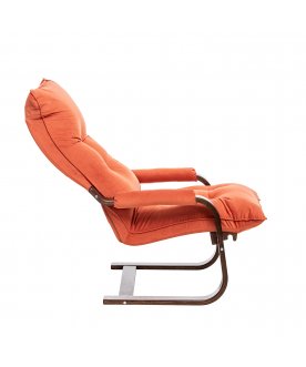 Кресло Оливер