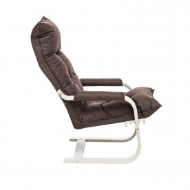 Кресло Оливер