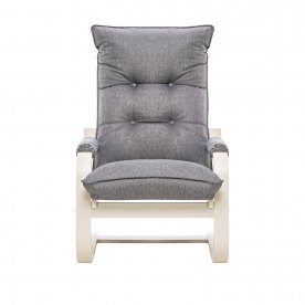 Кресло Оливер
