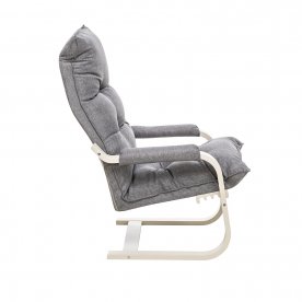 Кресло Оливер